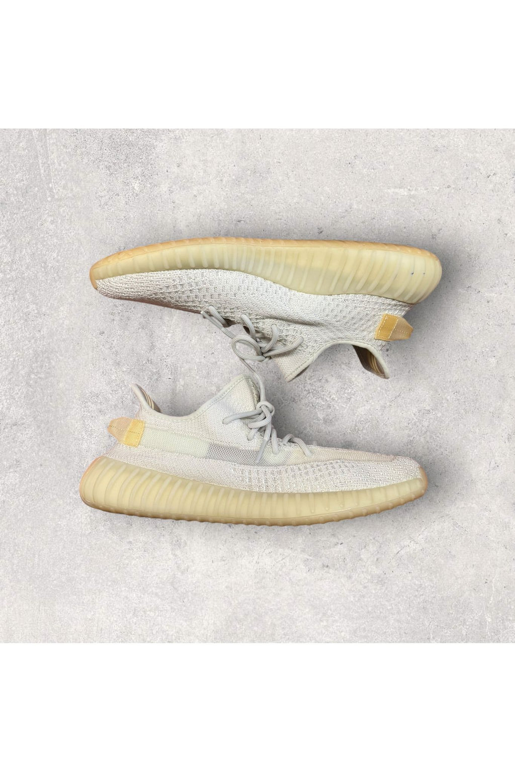 Adidas Yeezy Boost 350 V2 LIGHT