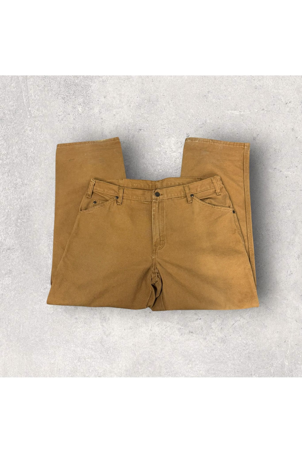 Dickies Carpenter Pants- 36 x 30