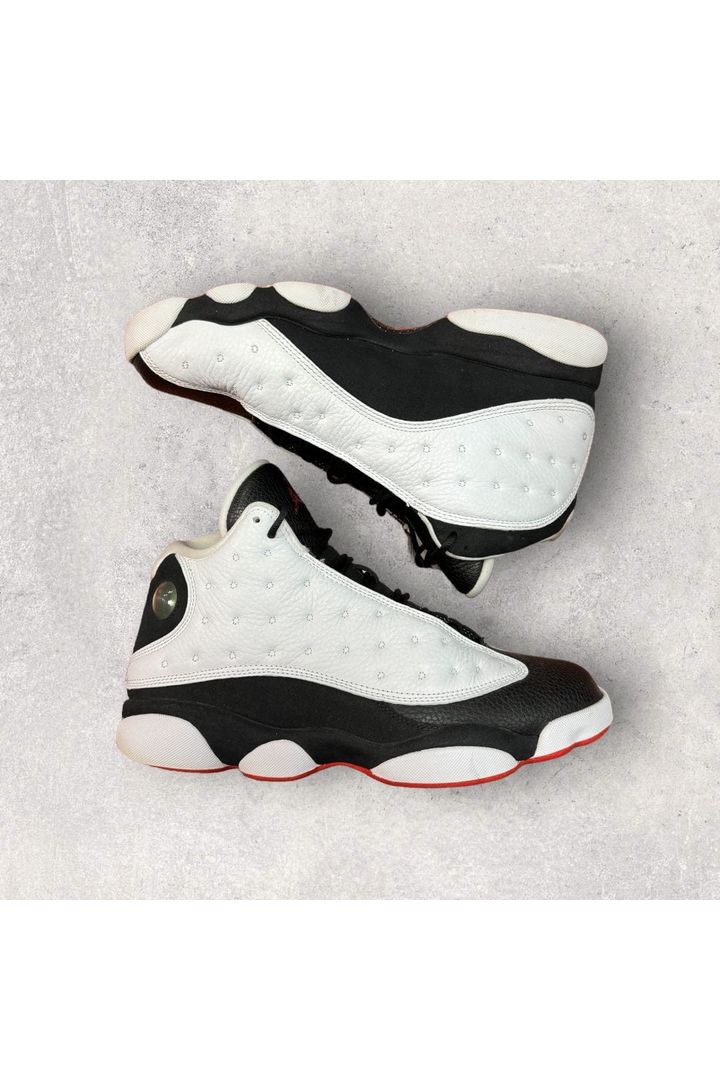 Jordan 13 Retro HE GOT GAME (2018)