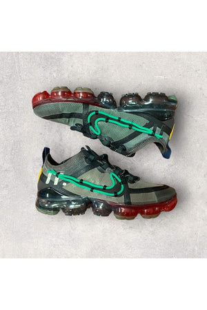 Nike Air VaporMax 2019 CACTUS PLANT FLEA MARKET (Women's)