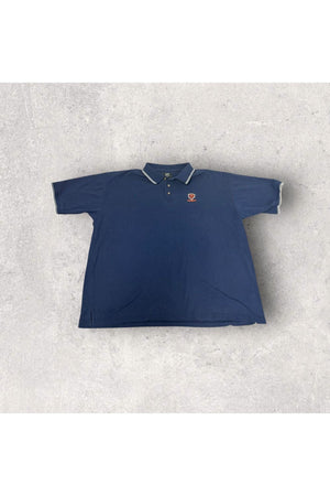 Vintage Lee Sport Chicago Bears Polo- XXL