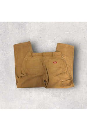 Dickies Carpenter Pants- 36 x 30