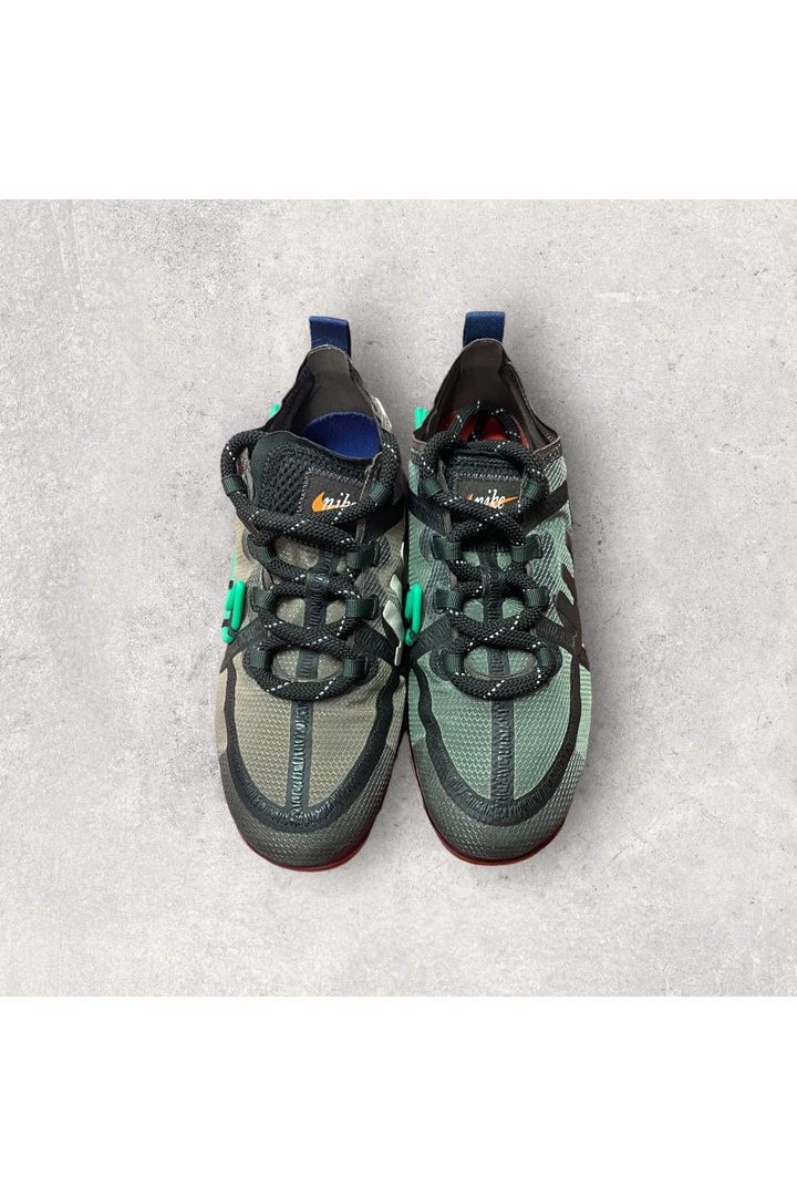 Nike Air VaporMax 2019 CACTUS PLANT FLEA MARKET (Women's)