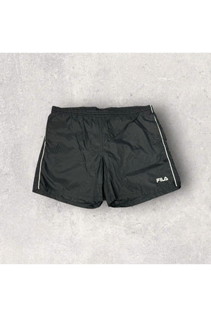 Vintage FILA Swim Shorts- XL