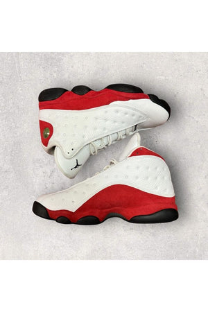 Jordan 13 Retro OG CHICAGO (2017)