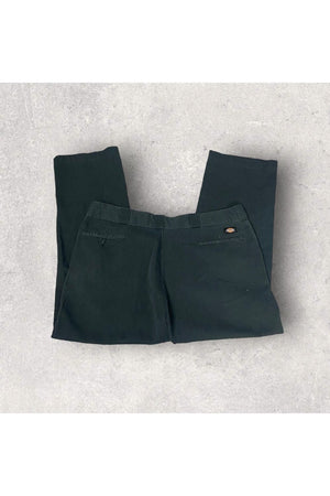 Dickies Workwear Pants- SZ 42 x 32