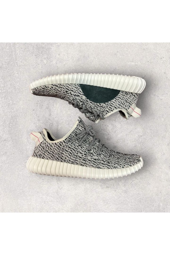 Adidas Yeezy Boost 350 V2 Turtledove (2022)