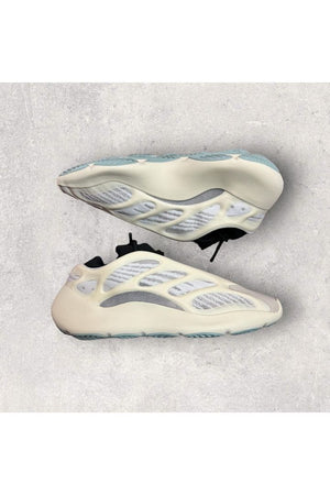 Adidas Yeezy 700 V3 AZAEL (2022)