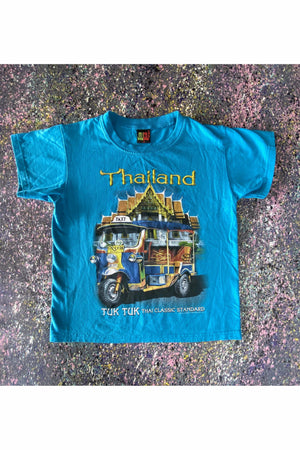 Youth Thailand Tee- S